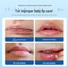 FUNCGGI Kids' Repairing & Moisturizing Lip Balm