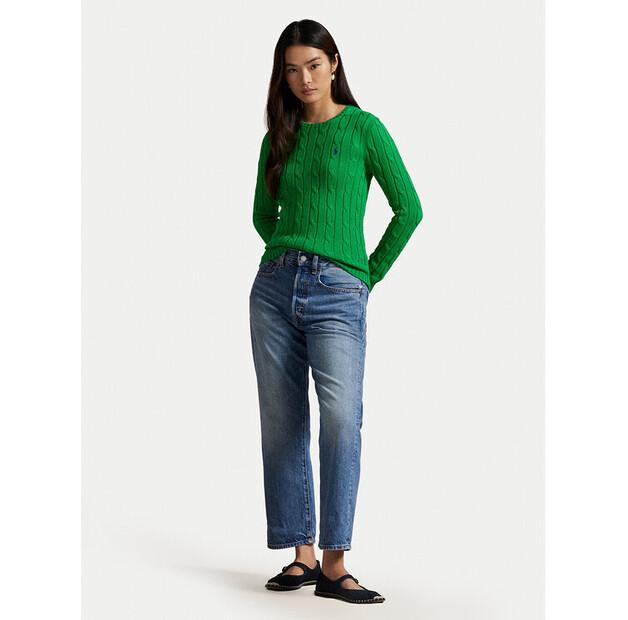 Свитер Polo Ralph Lauren 211971869011