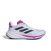adidas Wmns Response Super 'White Purple Burst' JI4302