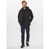 Winter Jacket CMP 33K3897, Black, Standard Fit