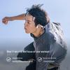 SHOKZ OpenMove S661 Bone Conduction Sport Headphones