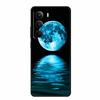 For Realme C75 4G Phone Case C 75 Coque Black Silicone Soft Back Cover For Realme C75 5G Case RealmeC75 Funda Shell Shockproof