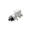 Motorölkühler für BMW MINI R55 R56 R58 R60 - Teil 11428643749