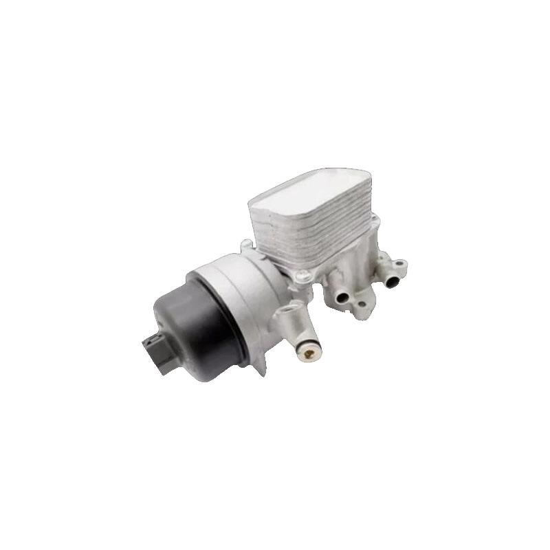 Motorölkühler für BMW MINI R55 R56 R58 R60 - Teil 11428643749