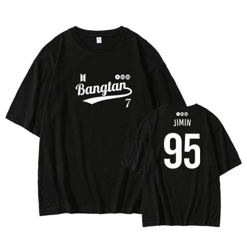 BTS WORLD TOUR 2026 ARIRANG T-SHIRTS 100% COTTON Women Men Unisex Fans Gift Oversized Y2k Short Sleeve Female Male Clothing