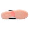 Nike SB Dunk Low Premier Fish Ladder Skateboard Shoes 313170-603