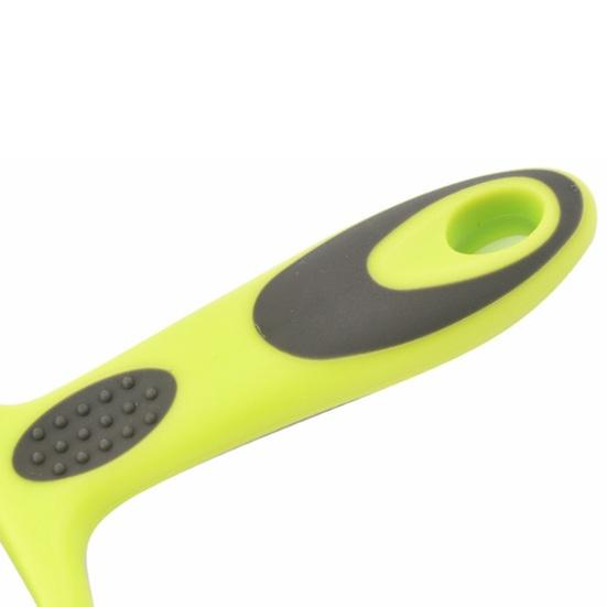 3 in 1 Swivel Vegetable Peeler, Rotating Stainless Steel Fruit Cutter, Multifunctional Kitchen Tool for Potato Apples Carrot
