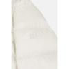 Kolon Sports Women Fox Fur Long Down Tvjdw25562cre