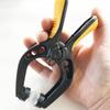 LCD Screen Separator Suction Cup Pliers for Mobile Phone Repair