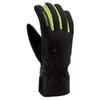 Therm-ic Heated Gloves Light+