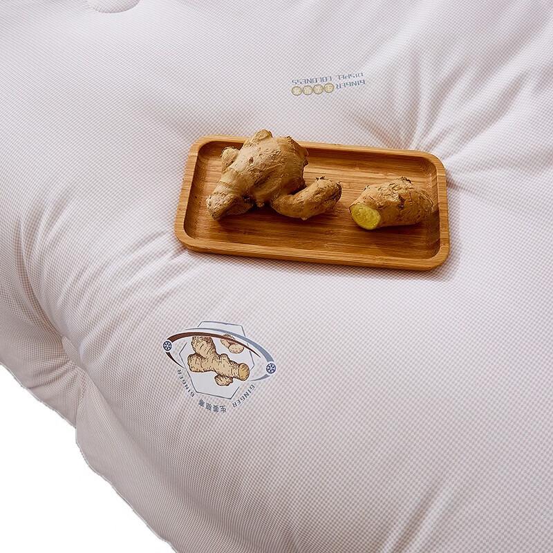 Mianzu Shijia MZSJ2684 Winter Duvet