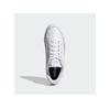 Полуботинки adidas Sportswear Aspyre