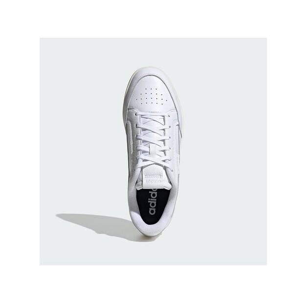 Полуботинки adidas Sportswear Aspyre
