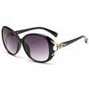 Butterfly Sunglasses,oversized Women's Butterfly Sunglassesfashion Sunglasses for Women Polarized Driving Anti Glare Uv400 Protection Stylish Design(b