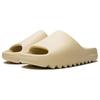 adidas Yeezy Slides Bone 2022 Unisex Sneakers Cream FZ5897