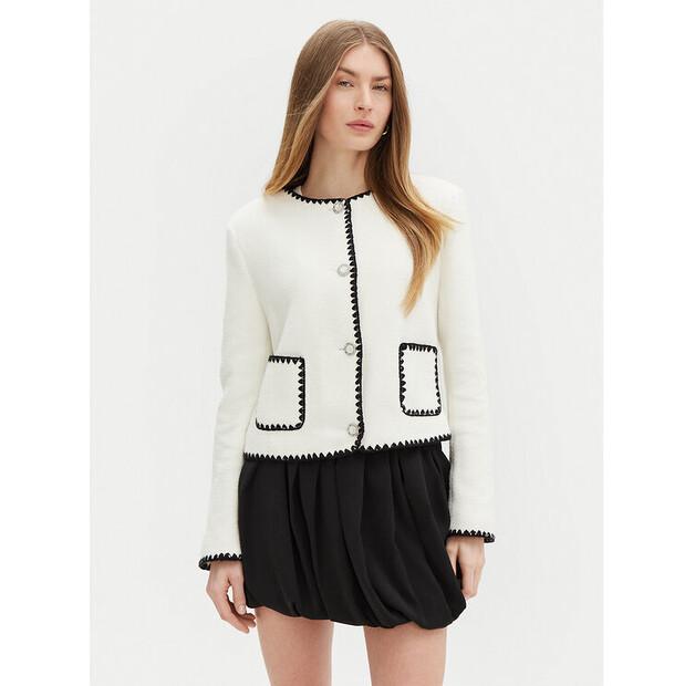 

Кардиган Guess W5RN20 WGVQ2 EU S