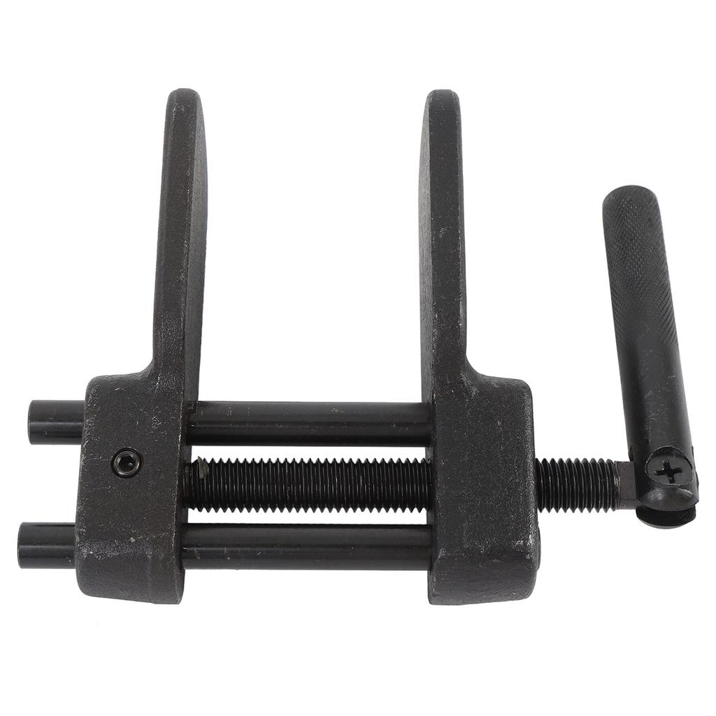 Brake Caliper Piston Spreader Tool High Carbon Steel Universal Disc Brake Pad Installation