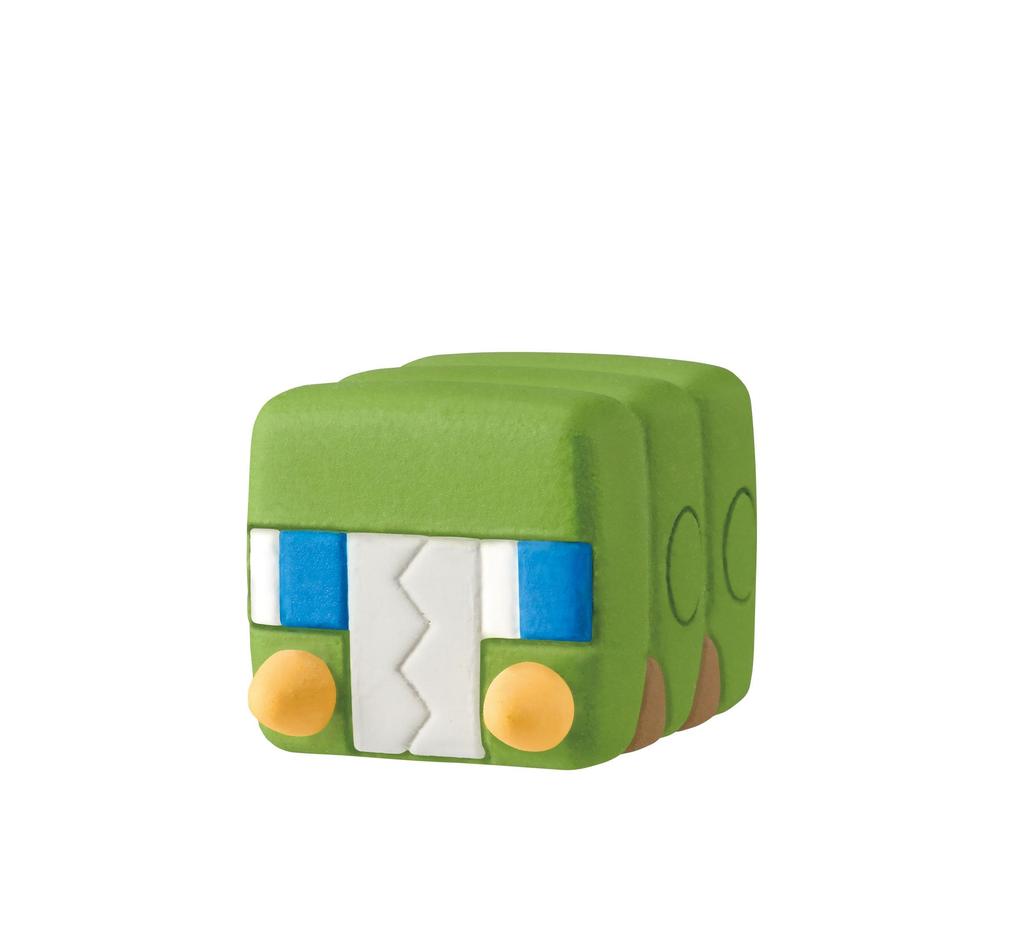 Go for the Surprise Egg! Pokémon Type-Specific Bath Additives ~Fire-Type Pokémon~ & ~Electric-Type Pokémon~ (4 pieces x 2 types)