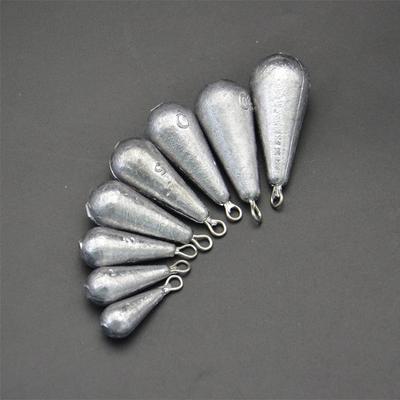 Pesca – Altri accessori per la pesca