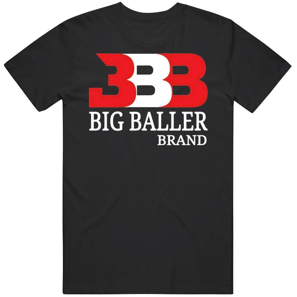 Lnzo Bal T Shirt