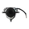 Motorcycle Halogen Headlight For Beta Headlight RR 125-50 LC 2010-2023 X-trainer 250 300 Supermoto Headlamp Motocross Parts