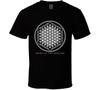 Sempiternal  British Rock Band Bring Me the Horizon T Shirt Mens Womens Tees Top