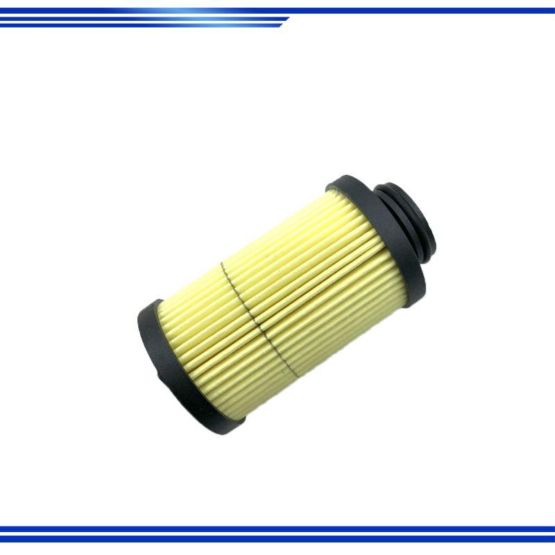 Howo A7 T7 T5G 2015 Sinotruk Urea Pump Filter Element
