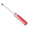 Chromium Vanadium Alloy Steel Screwdriver Hand Tools Magnetic