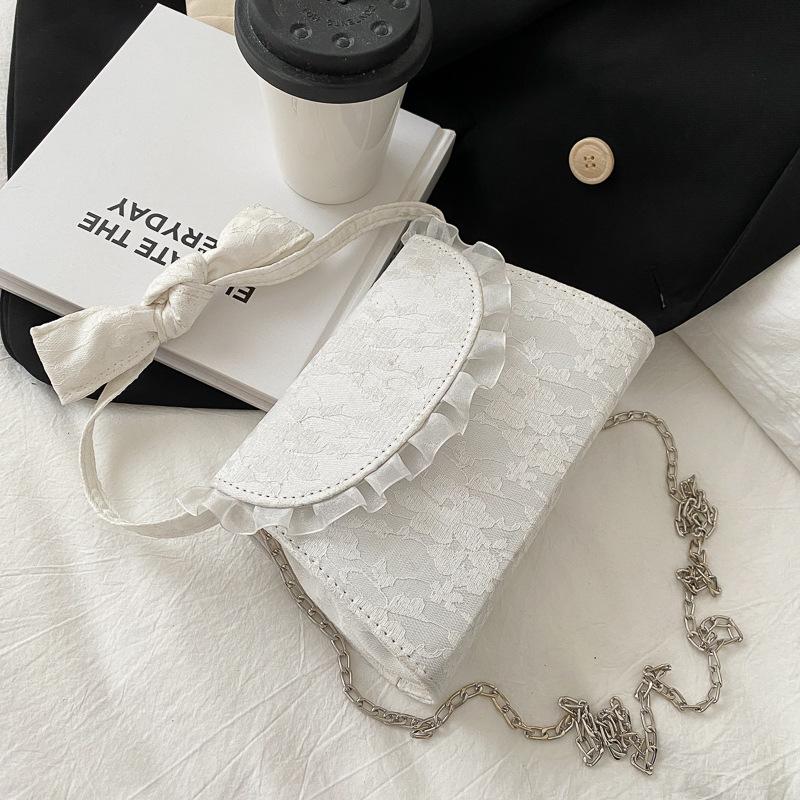 

Женская сумочка, Сумка, Сумка на запястье, Сумка через плечо, Сумка через плечо белый