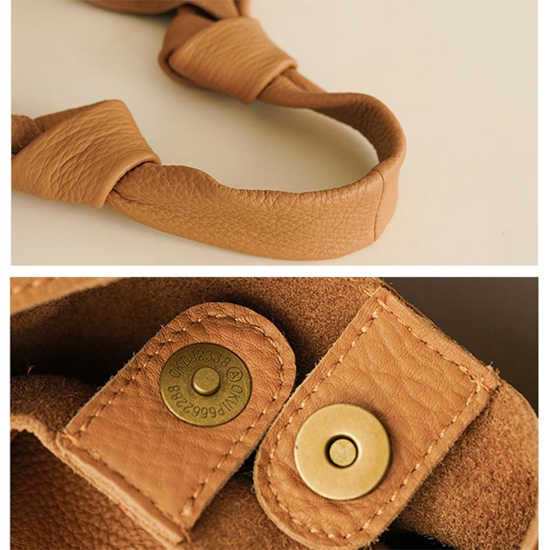 Große Kapazität Handtaschen aus echtem Leder für Frauen Umhängetasche Designer Marke Unterarmtaschen Handtaschen Frauen Berühmte Marken Echtleder Damen Tote