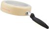 Tamahashi Korilakkuma Frying Induction and Gas Wide RK-41 Pan, 20cm, Compatible, Deep, Base, Non-Stick