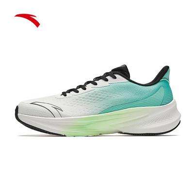 Thor Sting 7 Men's Running Shoes