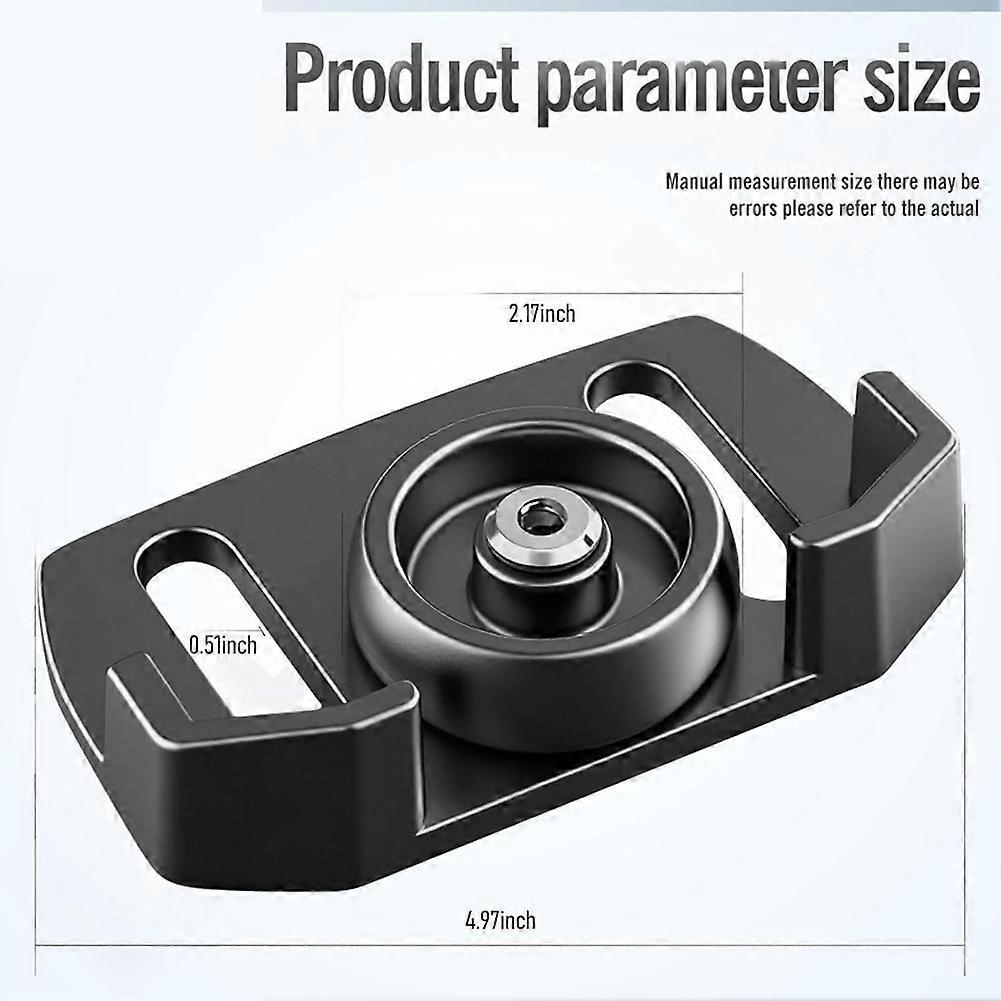 490-241-0038 Universal Roller Skid Snow Thrower Shoes Snow Blower Skid Shoes W/Hardware for