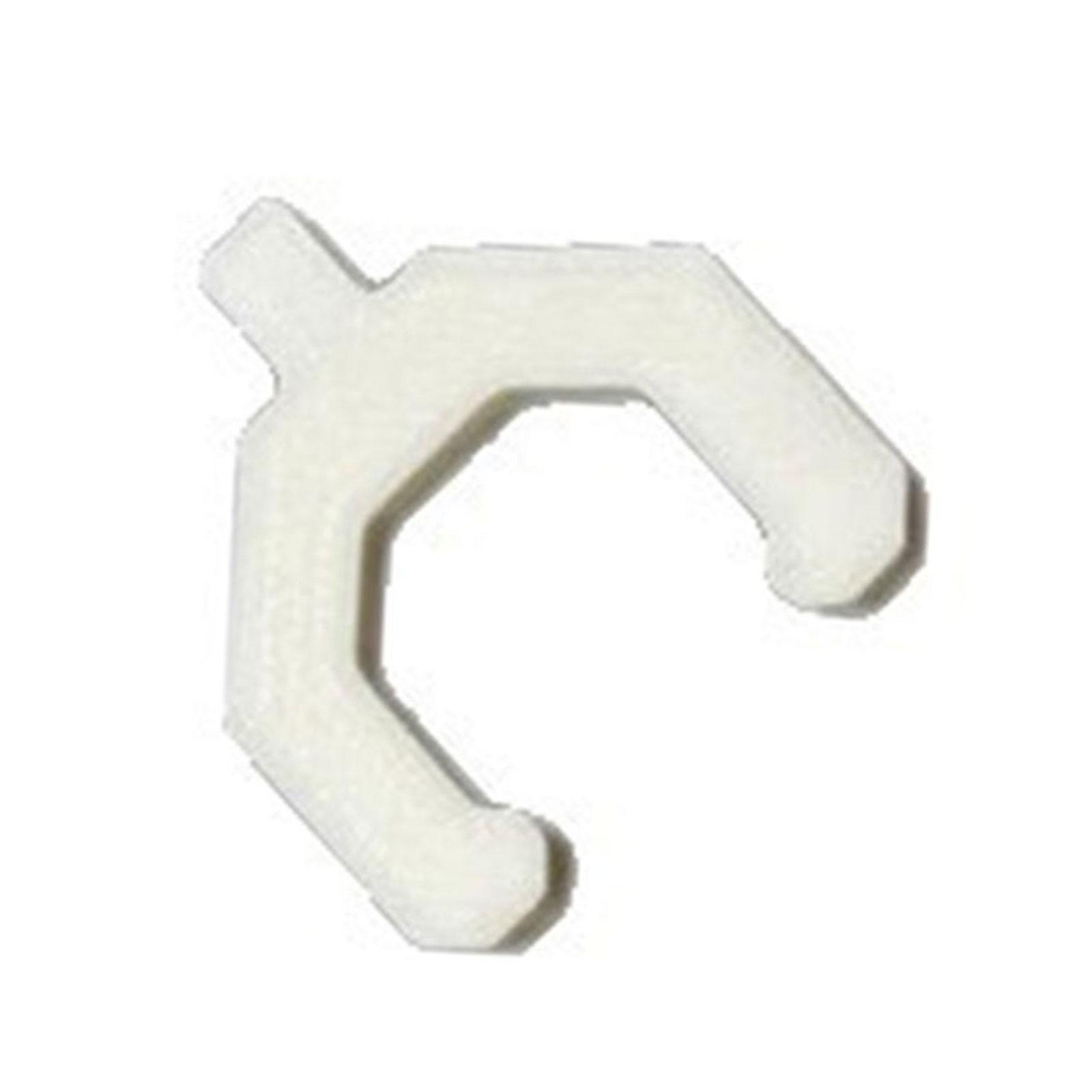 

Sprayer Can Adapter Chain Nozzle Attachment Precisely Control for Hard to Reach Areas & Detailed Work