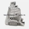 Mercedes-Benz Compatible Oil Pan: 11137812361