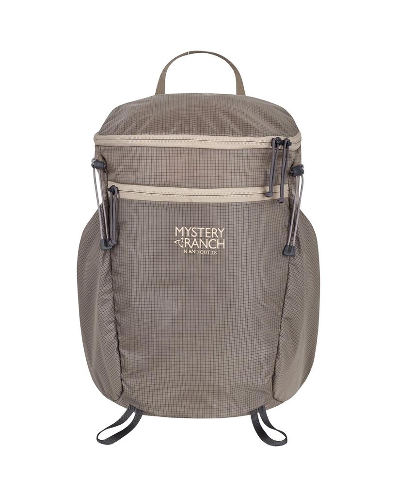 [Mystery Ranch] In-N-Out 18 Dub ONE 19761672217000