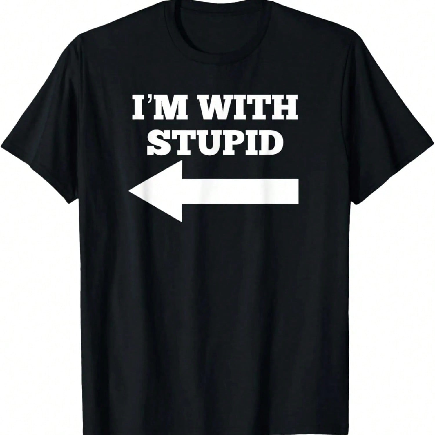 Heel Turn Pro Wrestling Funny Novelty T-Shirt,100% Cotton.Jpg S разноцветный