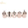 1 Piece Fixing Bracket Large Screw Cap Lamp Base E27 Vintage Ceramic Lamp Fittings Socket Lamp Base Holder Accessory