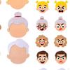 Emotion Discovery Toy: Interactive Faces Exploration for Children