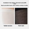 Silk-silk Women's Summer Net Eyelet Breathable Anti-odor and Sweat-absorbing Sports Stockings