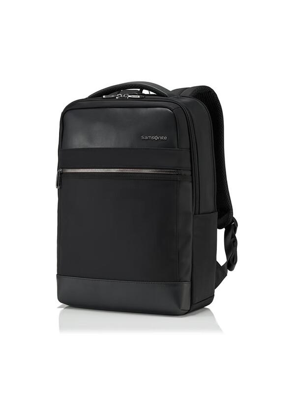 Samsonite 17-inch Business Laptop Backpack