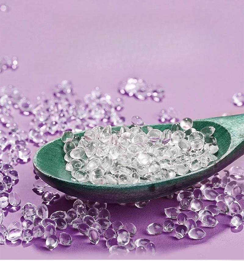 3D Spiral Illusion Antistress Fidget Spielzeuge für Angstzustände Sensorische Autismus-Therapie Juguetes Para Ansiedad Partyspiele Kinder