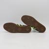 JR3845 adidas Originals Handball Spezial Victory Blue Solar Yellow Gold (Men's)