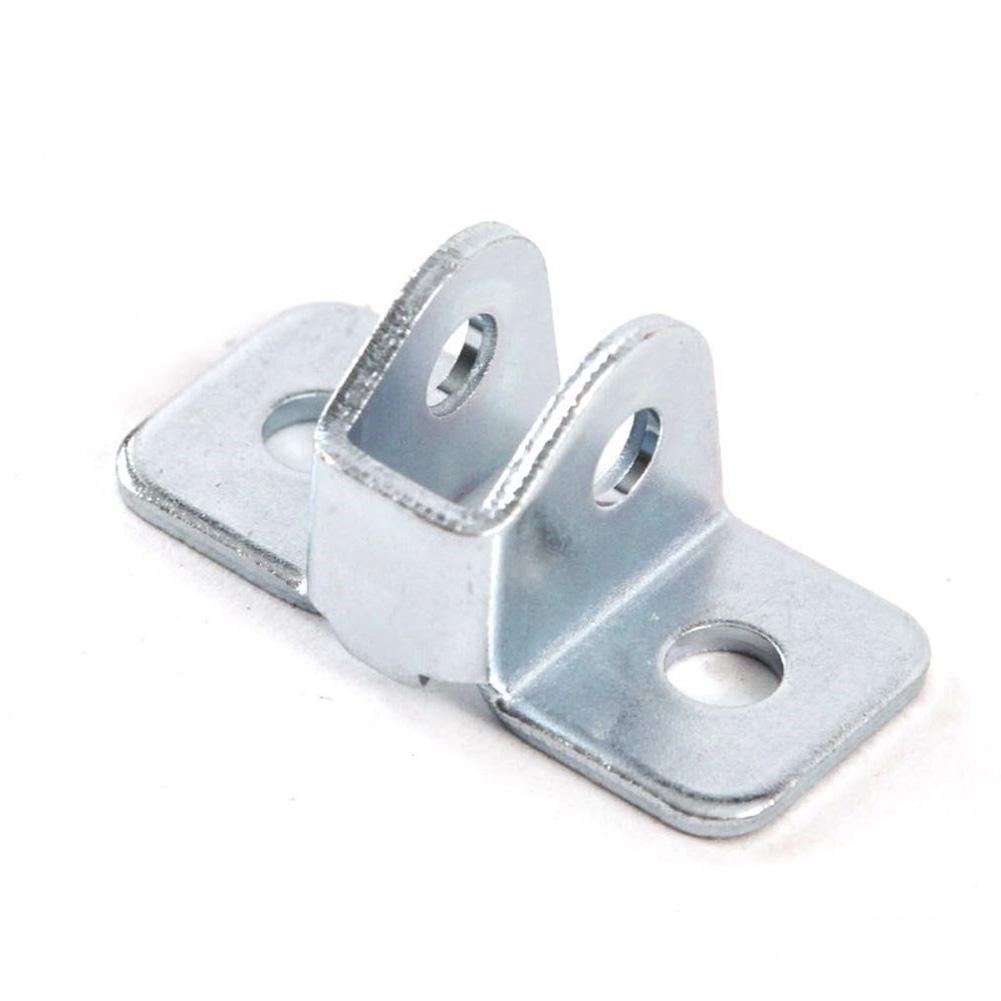 2pcs Door Check Bracket 55012900AB Direct Replacement