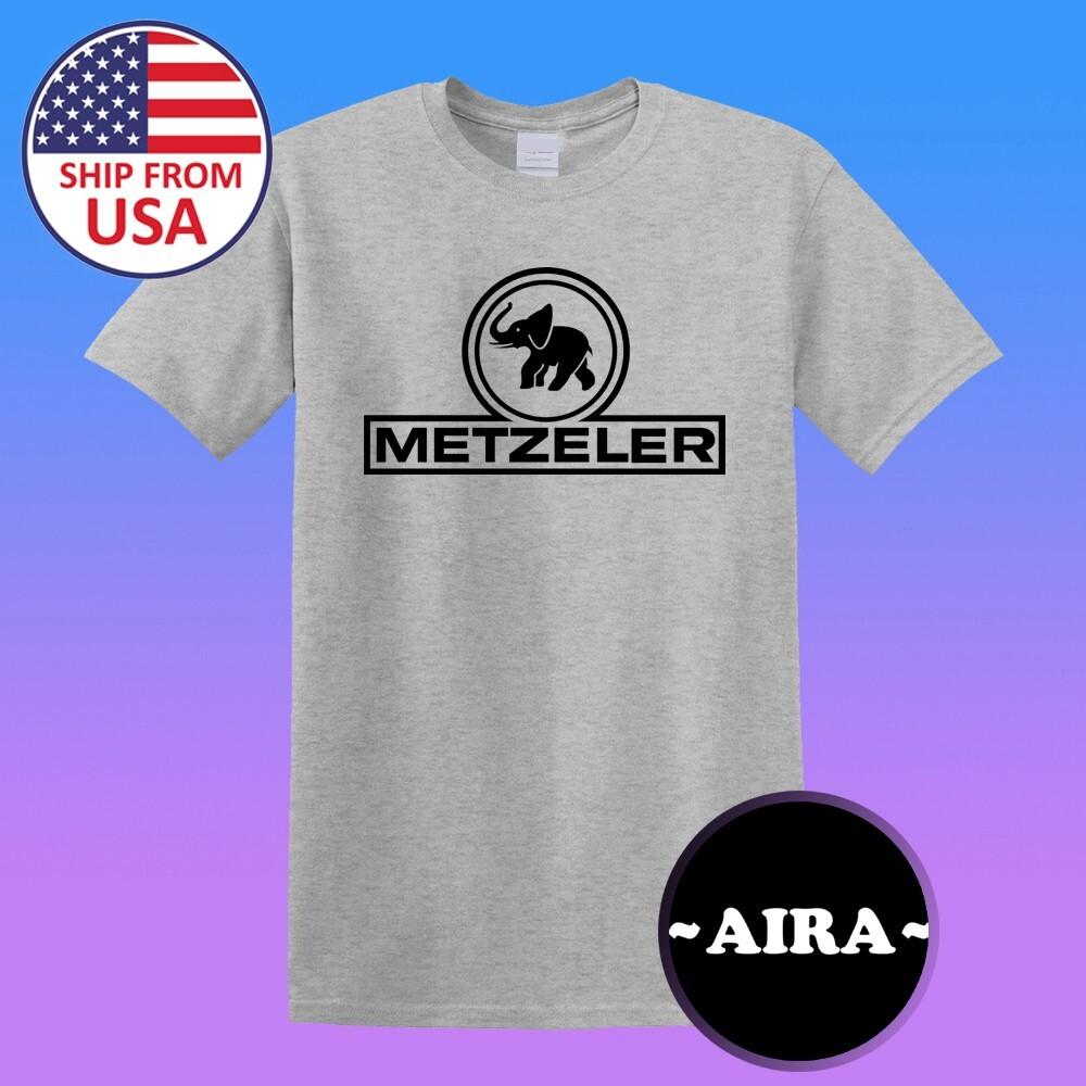 Metzeler Tires Men s Grey Size S-5XL 4XL