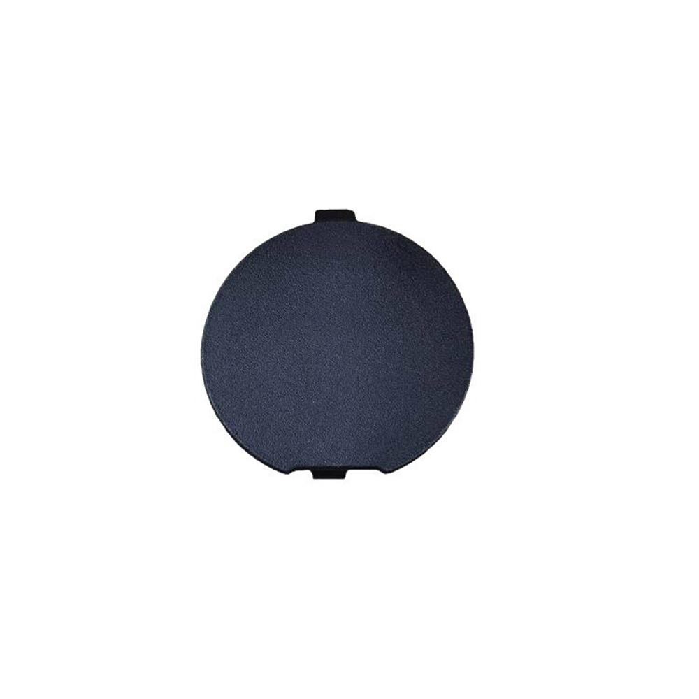 New Car Rear Bumper Tow Hook Cover Cap DHB450EK1 DGH950EL1 For Mazda CX30 2020-2023