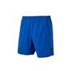 New Balance Shorts 7 Inch Functional Pants  Nbnvb27031 50
