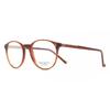 Hackett Heb233 152 Women Eyeglasses