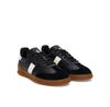 Кроссовки Polo Ralph Lauren Aera