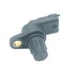 0281002667 93347211 Camshaft Position Sensor for Opel Vauxhalll for Volvo Alfa Romeo for Fiat for Hyundai 0281002667 93347211